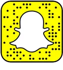 Patron Snapchat